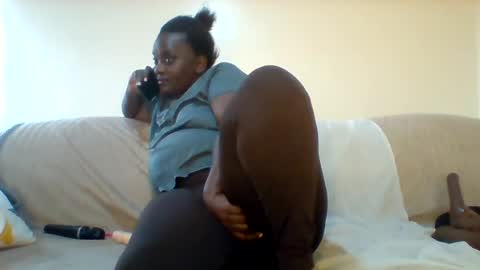 chocobabe002 online show from July 1, 2026, 6:37 am