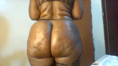 chocobabe002 online show from July 11, 2026, 1:08 am