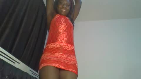 chocobear22 online show from November 1, 2025, 1:40 am