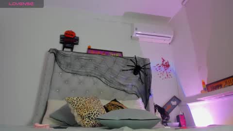 Snapshot of chocobunny1 chatting on October 26, 2025, 2:06 am chocobunny1 online show from October 26, 2025, 2:06 am