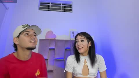 chocobunny1 online show from May 31, 2026, 4:09 am