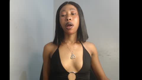 chocochocox online show from June 25, 2026, 6:51 am