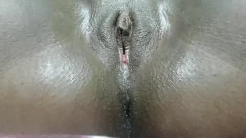 Choco online show from March 31, 2026, 4:57 am