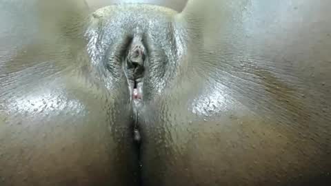 Choco online show from April 9, 2026, 6:24 pm