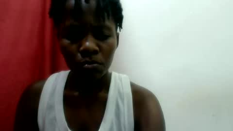 Choco online show from June 14, 2026, 3:36 pm