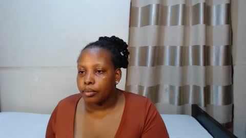 chocolatabig online show from April 11, 2026, 7:18 pm