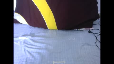 Snapshot of chocolatah chatting on January 29, 2025, 10:53 pm chocolatah online show from January 29, 2025, 10:53 pm