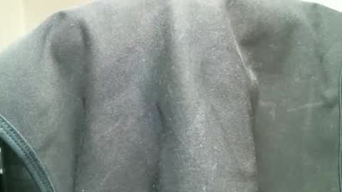 Snapshot of chocolate_2018 chatting on December 10, 2024, 5:22 pm chocolate 2018 online show from December 10, 2024, 5:22 pm