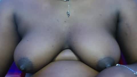 chocolate_ass88 online show from July 28, 2026, 6:09 am