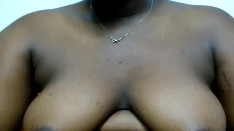 chocolate_ass88 online show from August 7, 2026, 6:59 am