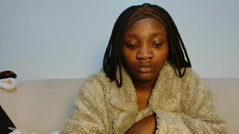 Lofti online show from December 17, 2025, 6:08 am