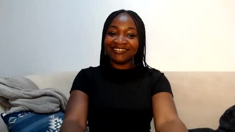 Lofti online show from May 28, 2026, 4:54 am