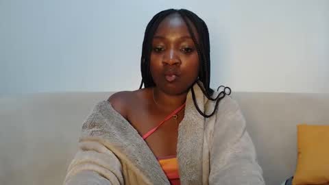 Lofti online show from June 1, 2026, 11:56 am