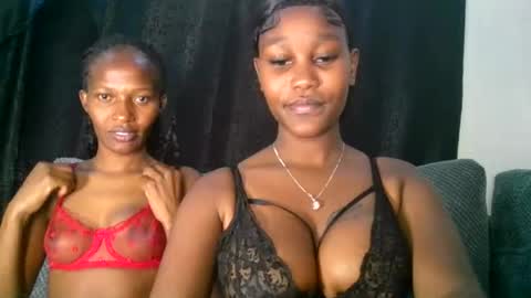 Snapshot of chocolate_divaa chatting on July 6, 2026, 11:40 am chocolate_divaa online show from July 6, 2026, 11:40 am