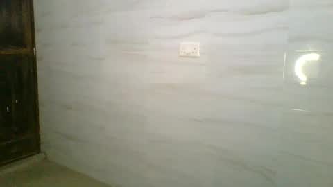 Nicah online show from November 5, 2025, 5:35 pm