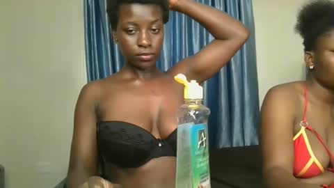 Iva online show from October 5, 2025, 1:20 pm