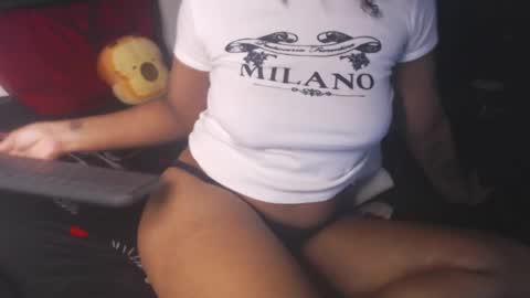 Ale online show from June 5, 2026, 4:30 am