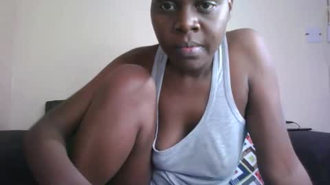 chocolatebby90 online show from November 26, 2025, 8:37 am