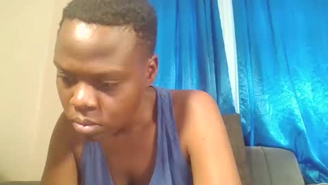 chocolatebby90 online show from February 24, 2026, 8:56 am