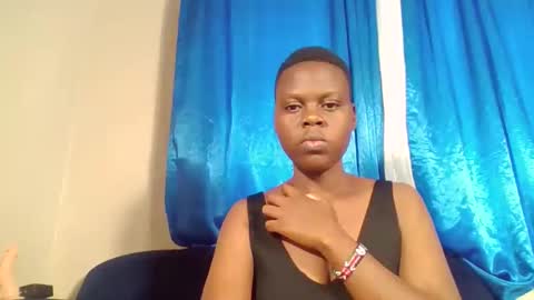 chocolatebby90 online show from April 9, 2026, 10:53 am