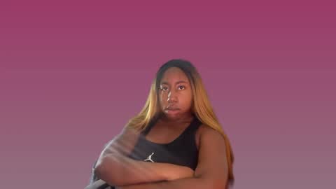 Snapshot of chocolatebunnycakez chatting on July 19, 2026, 2:48 am chocolatebunnycakez online show from July 19, 2026, 2:48 am