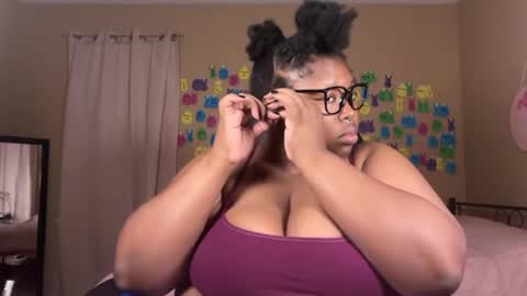 Melina online show from June 15, 2026, 2:36 am