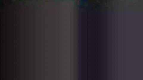 chocolatedilf online show from February 5, 2026, 10:14 pm