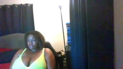 Snapshot of chocolategirl94 chatting on June 24, 2026, 2:54 am Chocolate online show from June 24, 2026, 2:54 am