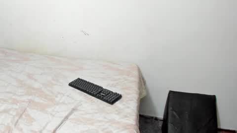 Snapshot of chocolatehot04 chatting on March 5, 2026, 5:47 am NATALIA online show from March 5, 2026, 5:47 am