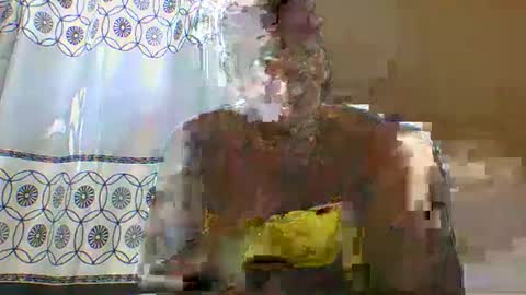 Snapshot of chocolateskin4 chatting on January 5, 2025, 11:15 am JANE online show from January 5, 2025, 11:15 am
