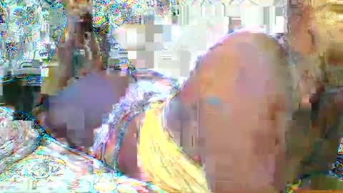Snapshot of chocolateskin4 chatting on January 13, 2025, 12:51 am JANE online show from January 13, 2025, 12:51 am