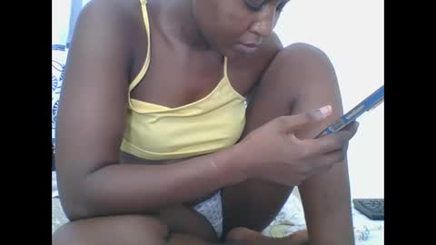 Snapshot of chocolateskin4 chatting on January 13, 2025, 8:58 am JANE online show from January 13, 2025, 8:58 am