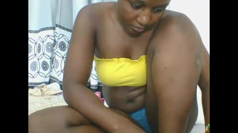 Snapshot of chocolateskin4 chatting on January 15, 2025, 1:56 am JANE online show from January 15, 2025, 1:56 am
