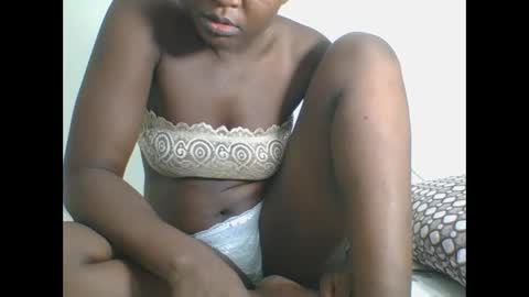 Snapshot of chocolateskin4 chatting on March 3, 2025, 7:06 pm JANE online show from March 3, 2025, 7:06 pm