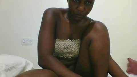 Snapshot of chocolateskin4 chatting on March 9, 2025, 4:11 pm JANE online show from March 9, 2025, 4:11 pm