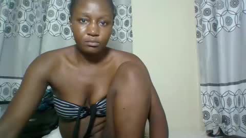 Snapshot of chocolateskin4 chatting on February 7, 2026, 5:16 pm JANE online show from February 7, 2026, 5:16 pm