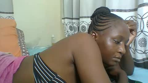 Snapshot of chocolateskin4 chatting on February 25, 2026, 7:07 am JANE online show from February 25, 2026, 7:07 am