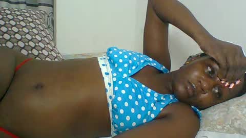 Snapshot of chocolateskin4 chatting on July 11, 2026, 6:43 pm JANE online show from July 11, 2026, 6:43 pm