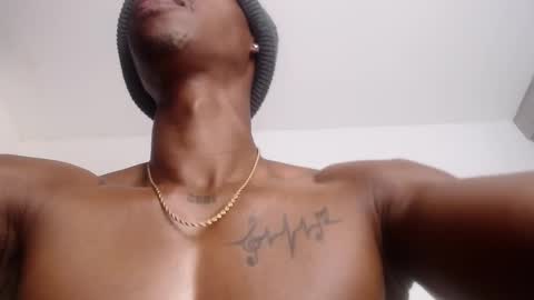 Diamond online show from February 4, 2026, 7:03 am