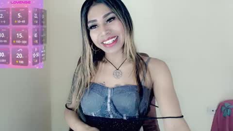 Snapshot of chocolatetriplex chatting on December 30, 2024, 7:11 pm chocolatetriplex online show from December 30, 2024, 7:11 pm