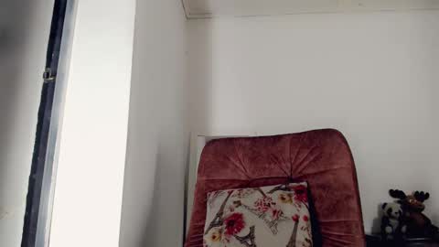 Snapshot of chocolatetriplex chatting on September 12, 2025, 6:57 am chocolatetriplex online show from September 12, 2025, 6:57 am