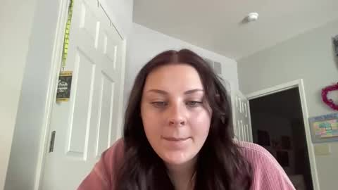 Snapshot of chocolatevanillaswirl3 chatting on February 3, 2026, 5:18 pm chocolatevanillaswirl3 online show from February 3, 2026, 5:18 pm