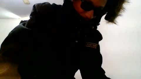 Snapshot of chocolatinhermoso chatting on December 1, 2024, 4:29 pm Chocolatinhermoso online show from December 1, 2024, 4:29 pm