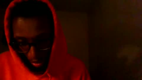 Snapshot of chocolatinhermoso chatting on December 8, 2024, 3:43 am Chocolatinhermoso online show from December 8, 2024, 3:43 am