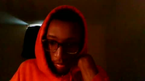 Snapshot of chocolatinhermoso chatting on December 8, 2024, 3:56 pm Chocolatinhermoso online show from December 8, 2024, 3:56 pm