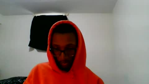 Snapshot of chocolatinhermoso chatting on December 10, 2024, 6:38 pm Chocolatinhermoso online show from December 10, 2024, 6:38 pm