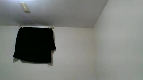 Snapshot of chocolatinhermoso chatting on December 17, 2024, 7:04 pm Chocolatinhermoso online show from December 17, 2024, 7:04 pm