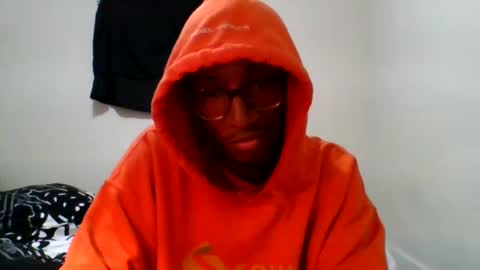 Snapshot of chocolatinhermoso chatting on December 17, 2024, 10:11 pm Chocolatinhermoso online show from December 17, 2024, 10:11 pm