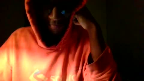 Snapshot of chocolatinhermoso chatting on December 22, 2024, 11:41 pm Chocolatinhermoso online show from December 22, 2024, 11:41 pm