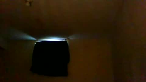 Snapshot of chocolatinhermoso chatting on December 31, 2024, 3:53 pm Chocolatinhermoso online show from December 31, 2024, 3:53 pm